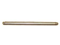 OEM 1994 Mercury Sable Push Rods - F2DZ6565A
