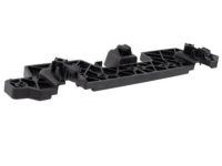 Ford JU5Z-96610E34-A