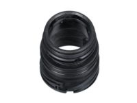 Ford 6L2Z-7G276-AA