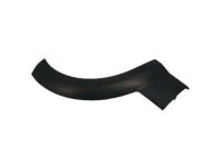 OEM 2005 Ford Freestyle Weatherstrip - 5F9Z-7428124-AA