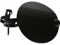 Ford 8R3Z-63405A26-A