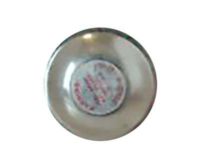 OEM Mercury Filler Cap - F8XZ-9030-AA