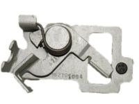 OEM Ford Link Assembly - 6C3Z-2521818-A