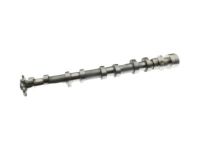 OEM Ford Camshaft - FR3Z-6250-C