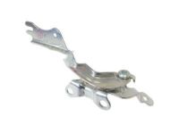Ford 6H6Z-16796-A