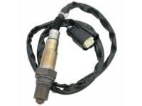 OEM 2015 Ford Special Service Police Sedan Lower Oxygen Sensor - BB5Z-9G444-A