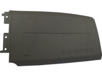 Ford 9C2Z-15044A74-AA