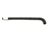 OEM 2014 Ford Transit Connect PCV Hose - BM5Z-6A664-F