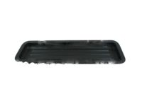 Ford 5L1Z-7813530-FLA