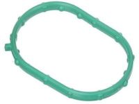 OEM Ford E-350 Super Duty Gasket - 4C2Z-9461-BA