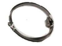 OEM Ford Ranger TPMS Sensor Strap - 6F2Z-1A193-C