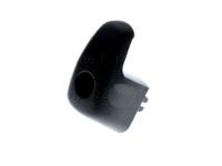 Ford 2C3Z-2529024-AAA