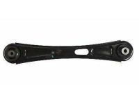 OEM 2014 Ford Mustang Trailing Arm - AR3Z-5A649-A