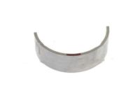 OEM 2021 Ford EcoSport Bearing - CM5Z-6333-A