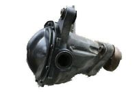 OEM Ford F-150 Differential Assembly - FL3Z-4026-D