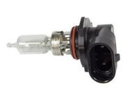OEM 2019 Ford Police Interceptor Sedan High Beam Bulb - DB5Z-13N021-B