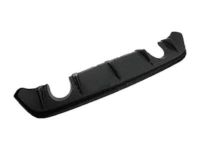 Ford G1EZ-17906-AA