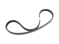 OEM 2014 Ford Transit Connect AC Belt - CV6Z-8620-B