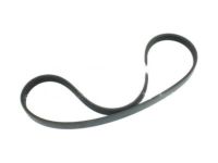 OEM Ford Transit Connect AC Belt - CV6Z-8620-B