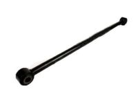 OEM 2002 Ford F-350 Super Duty Track Bar - 4C3Z-3B239-BA