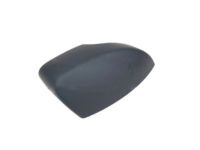 OEM Ford Focus Mirror Cover - CP9Z-17D742-CA