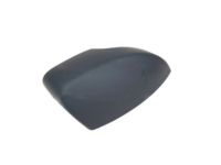 OEM 2016 Ford Focus Mirror Cover - CP9Z-17D742-CA