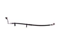 OEM Ford E-250 Brake Hose - 8C2Z-2078-BR