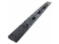 Ford GP5Z-16138-A