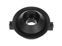 Ford 5L8Z-2B176-AA