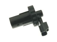 Ford 8S4Z-2C251-A