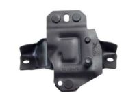 OEM 1989 Ford Mustang Front Mount - E3ZZ-6038-D