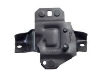 OEM Mercury Capri Front Mount - E3ZZ-6038-D