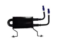 Ford 7C2Z-3D746-A