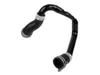 OEM 2005 Mercury Sable Inlet Hose - F6DZ-8A567-A