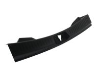 Ford EJ7Z-7842624-AA