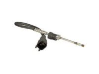 OEM Ford Temperature Sensor - CK4Z-12B591-B