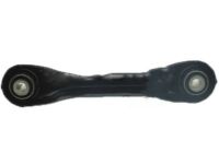 OEM Ford Escape Lower Arm - CV6Z-5500-L