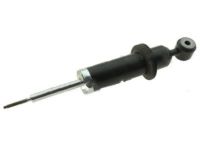 OEM Lincoln Navigator Shock - EL1Z-18125-A