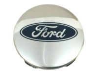 OEM 2017 Ford F-150 Wheel Cap - FL3Z-1130-G
