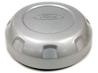 OEM Ford Cover - 4C2Z-1130-AA
