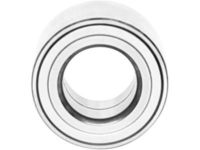 OEM 2013 Lincoln MKX Bearing - BT4Z-1215-A