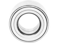OEM 2014 Ford Edge Bearing - BT4Z-1215-A