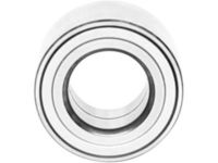 OEM 2013 Ford Edge Bearing - BT4Z-1215-A