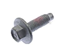 Ford -W715488-S442