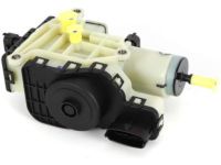 OEM 2018 Ford Transit-350 Pump - BC3Z-5L227-K