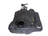 OEM 2003 Ford Focus Fuel Tank - 1S4Z-9002-AA
