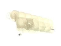 OEM 2020 Lincoln Navigator Reservoir - FL3Z-8A080-A
