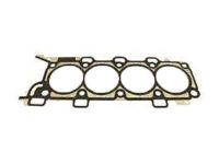 OEM Ford Mustang Head Gasket - DR3Z-6051-E