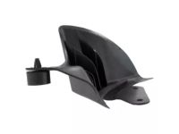 Ford YC3Z-28201A06-AA