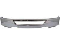 Ford 6L3Z-17757-AA